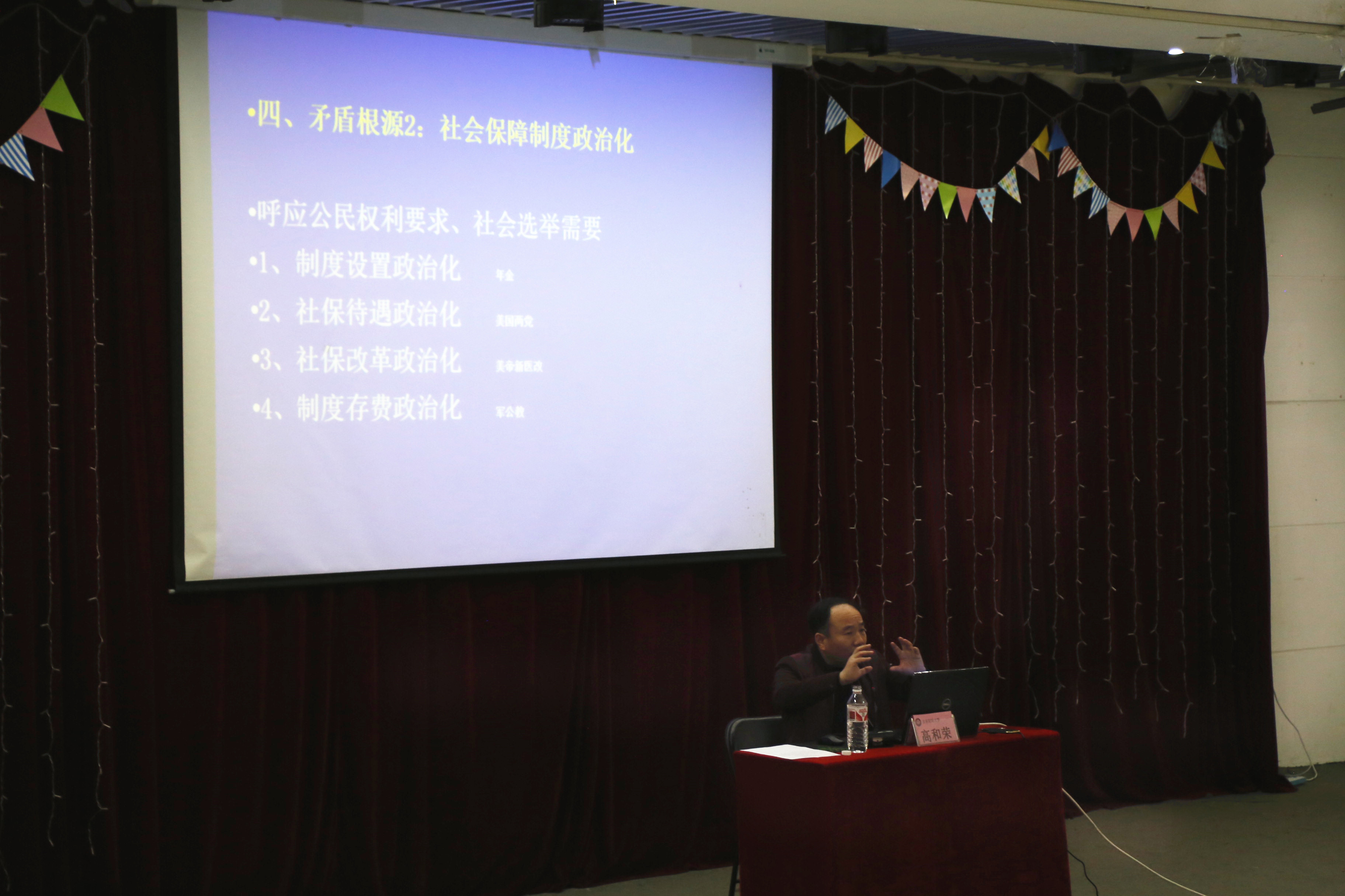 IMG_9082_副本.jpg