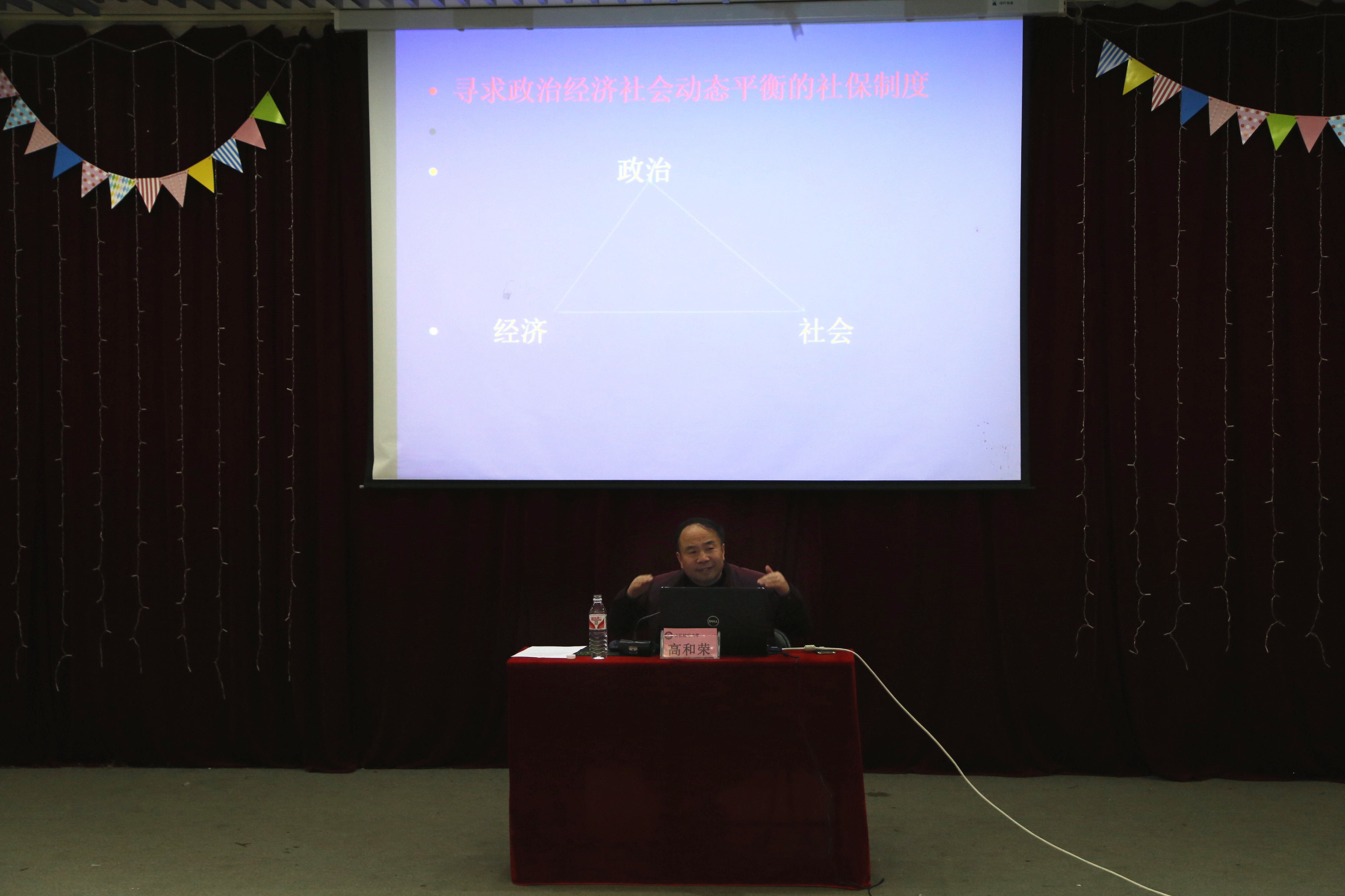 IMG_9103_副本.jpg
