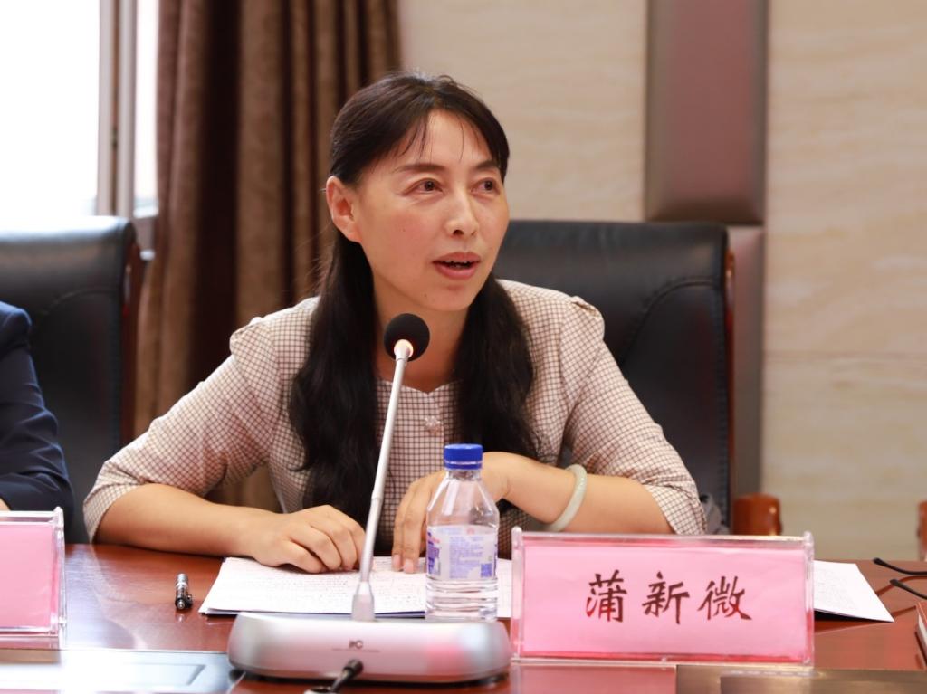 色情网站导航