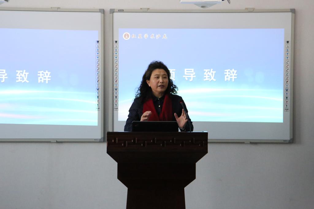 色情网站导航