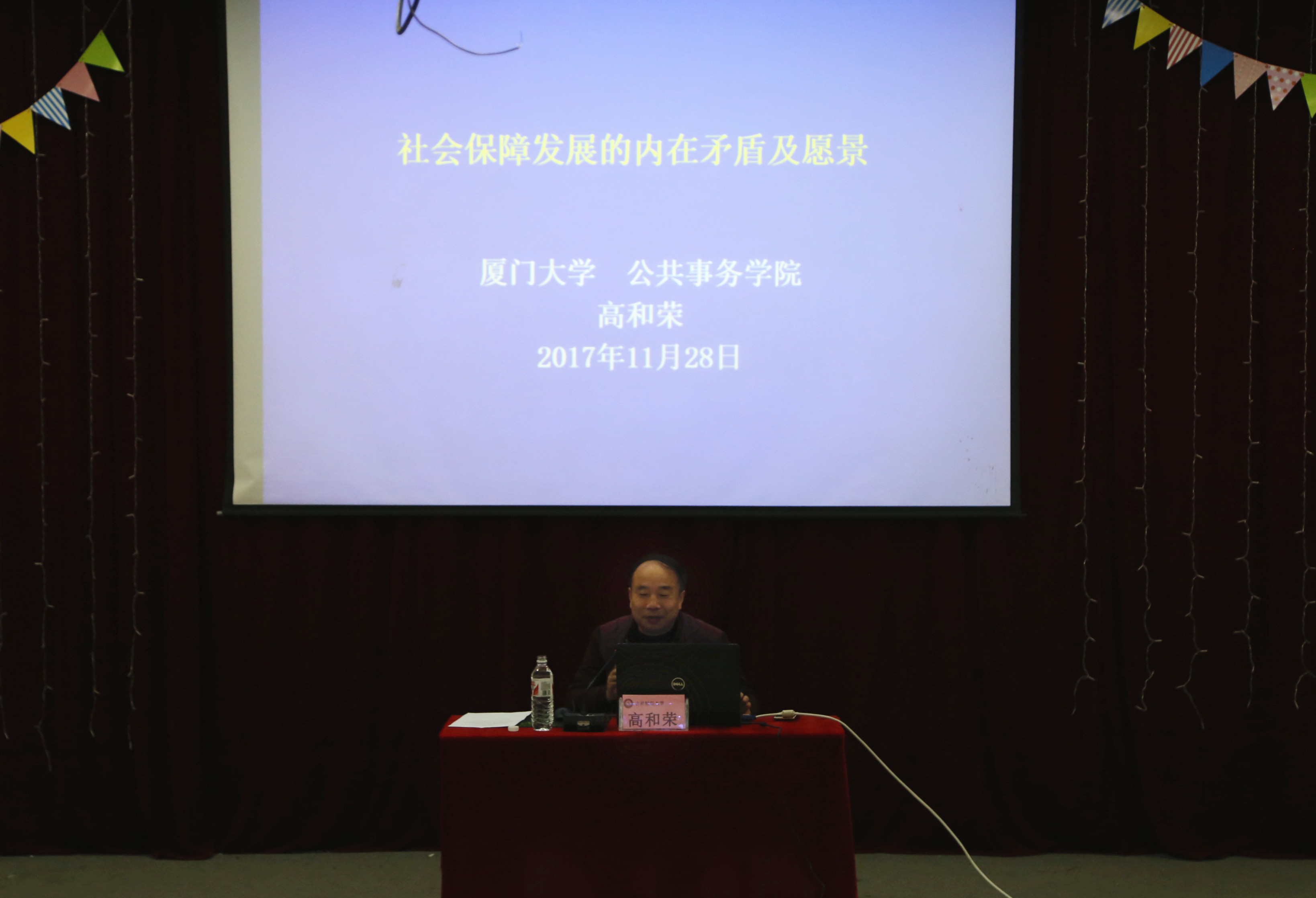IMG_8930_副本.jpg