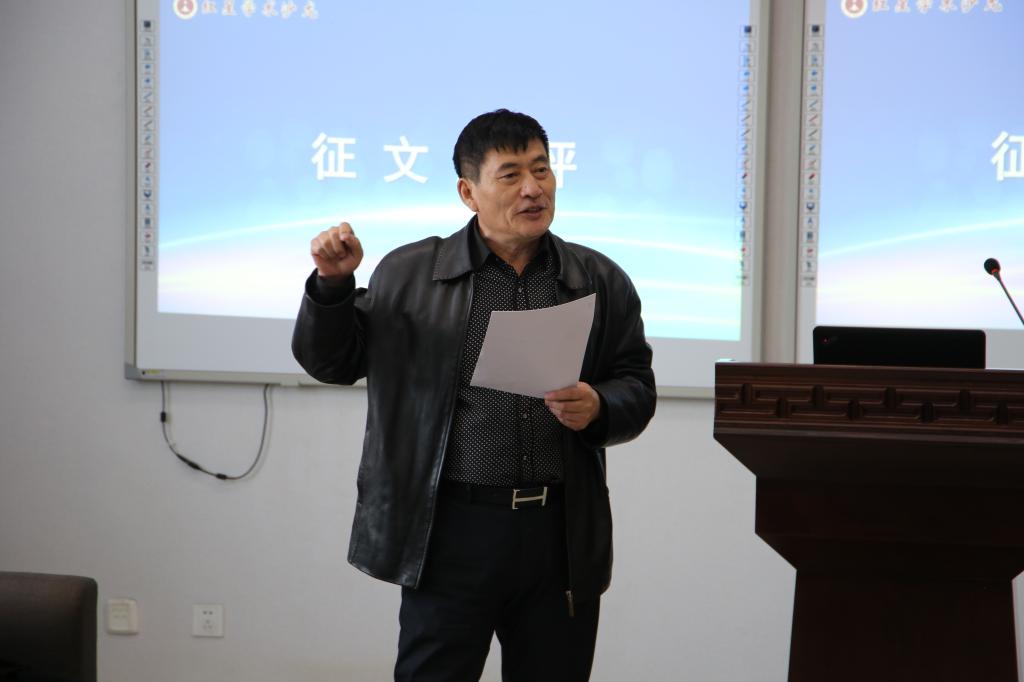 色情网站导航