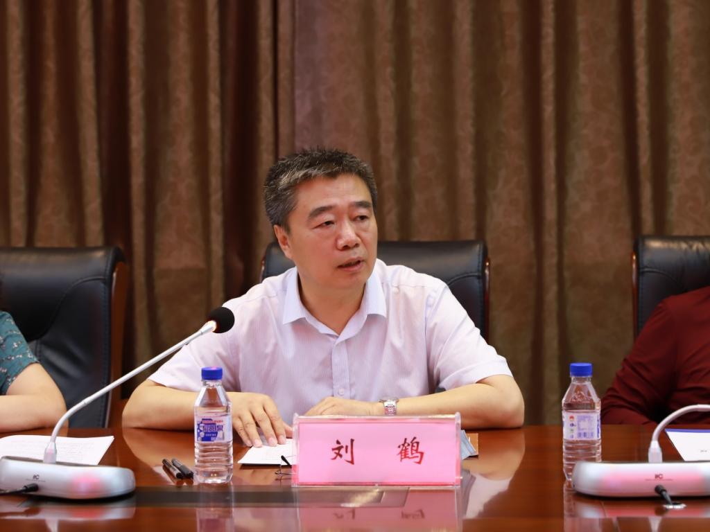 色情网站导航
