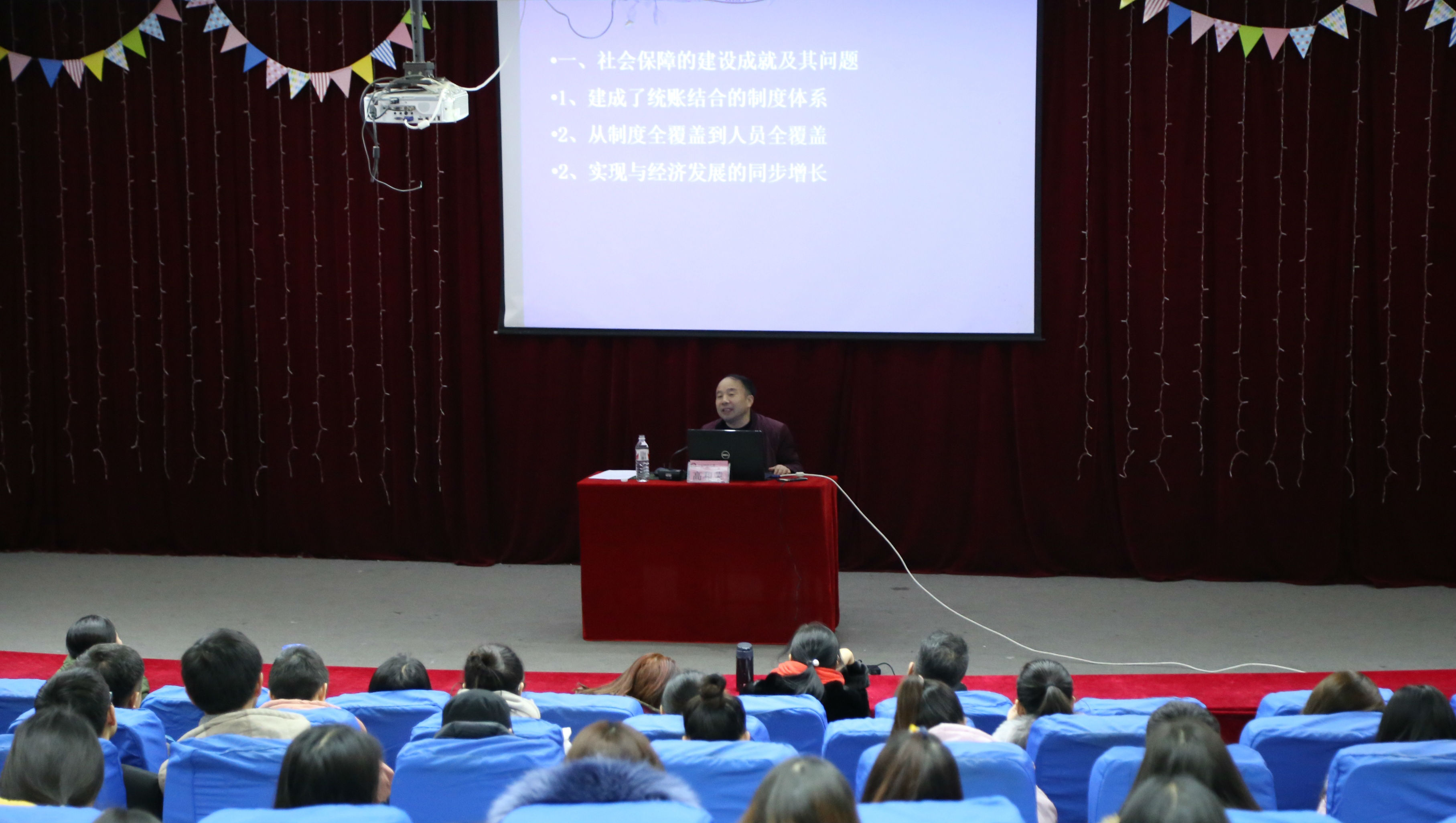 IMG_8995_看图王.jpg