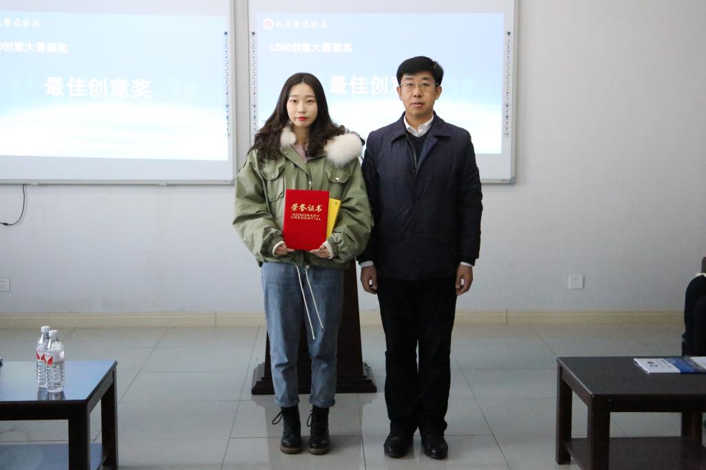 色情网站导航