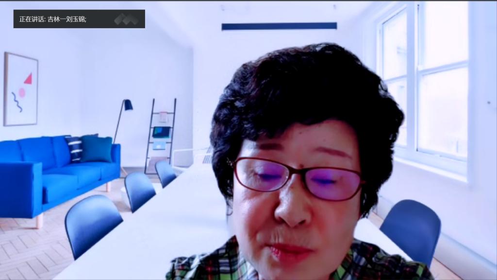 色情网站导航