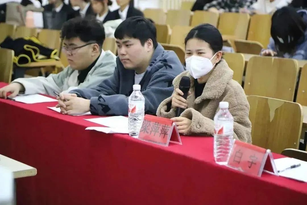 色情网站导航