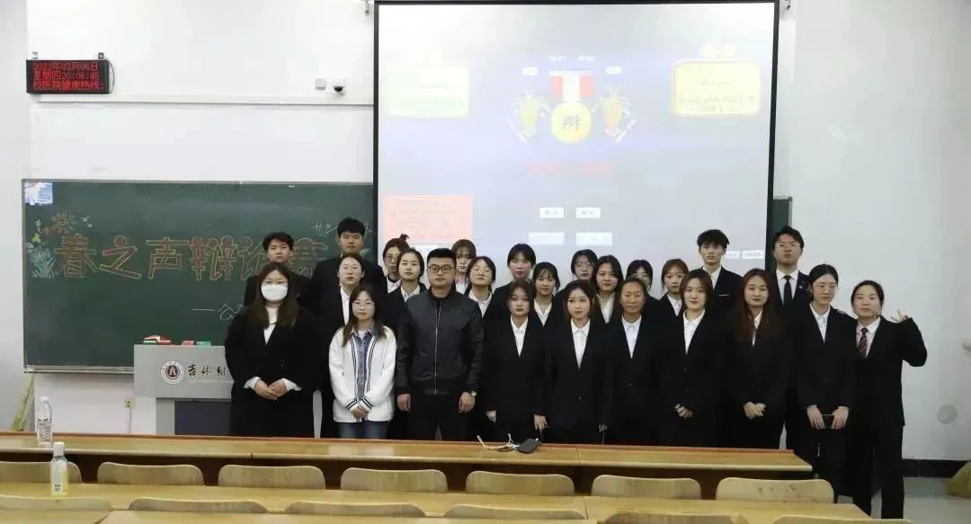 色情网站导航