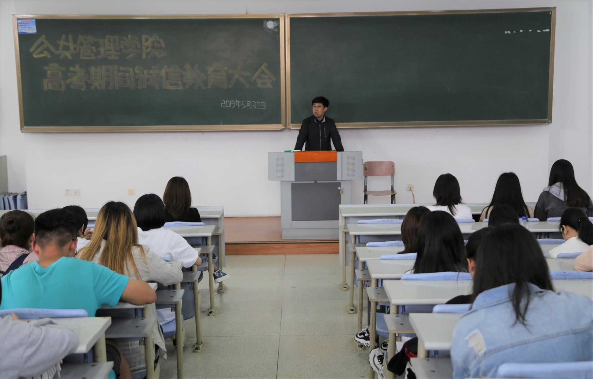 色情网站导航