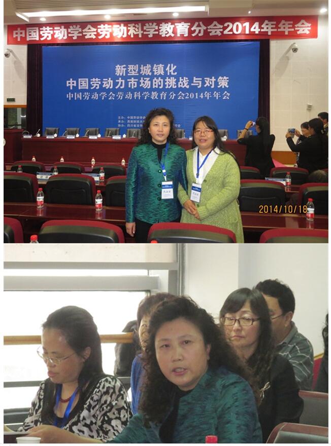 QQ图片20180530221050.jpg