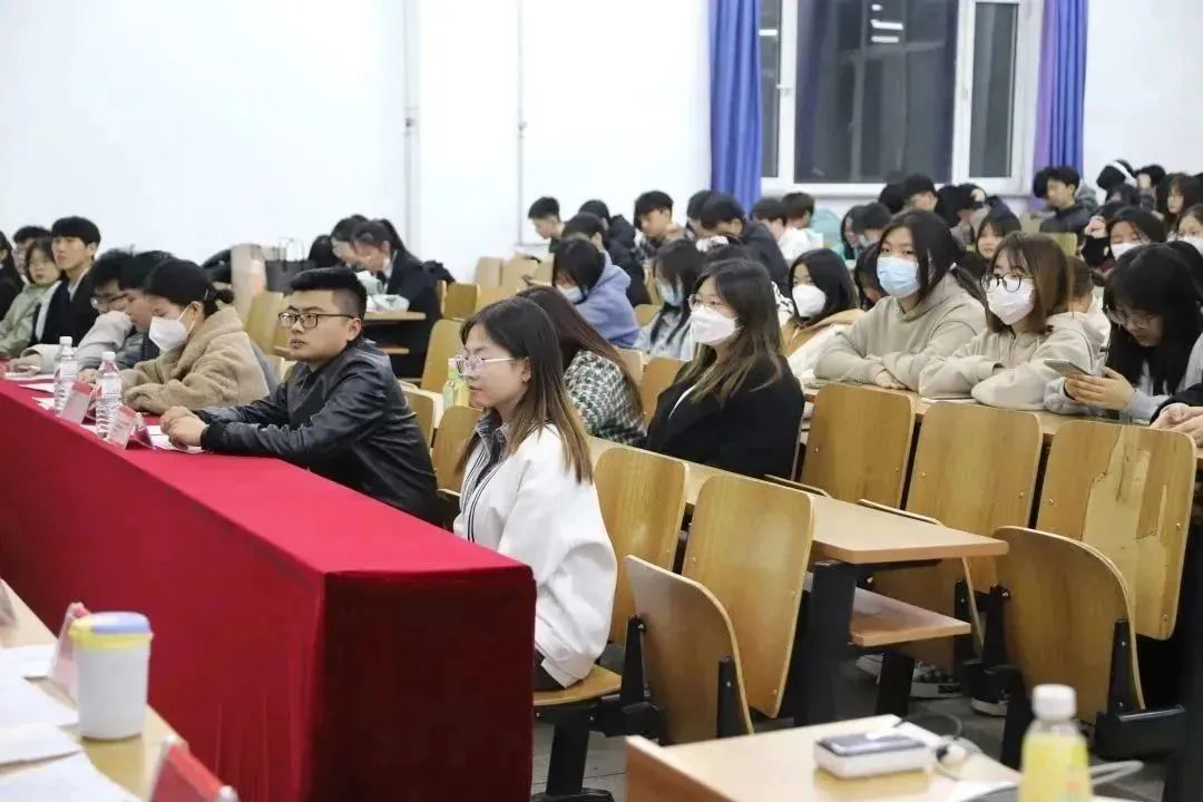 色情网站导航