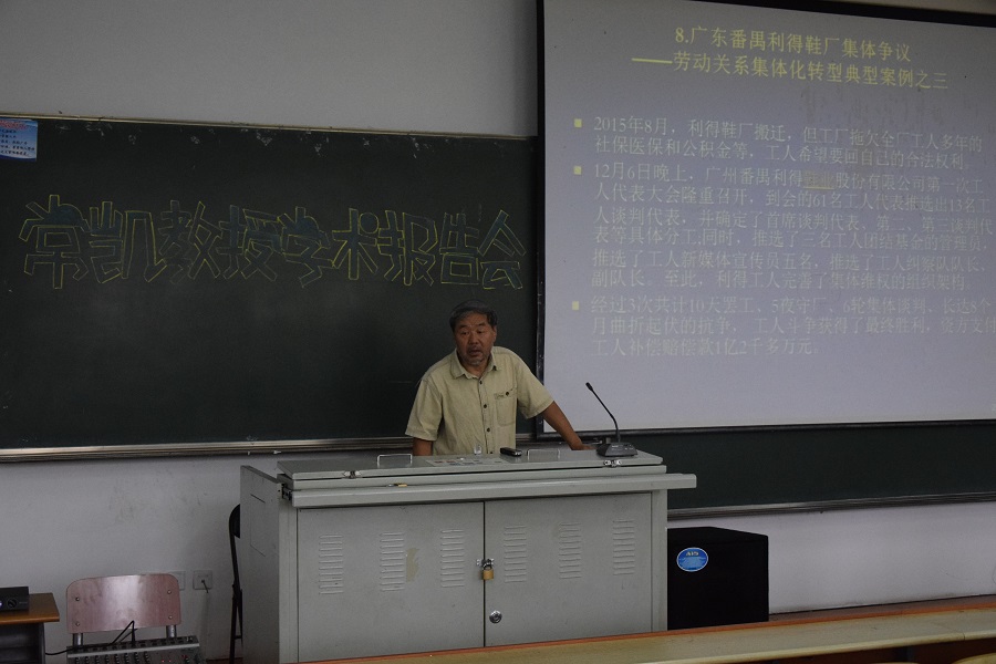 色情网站导航