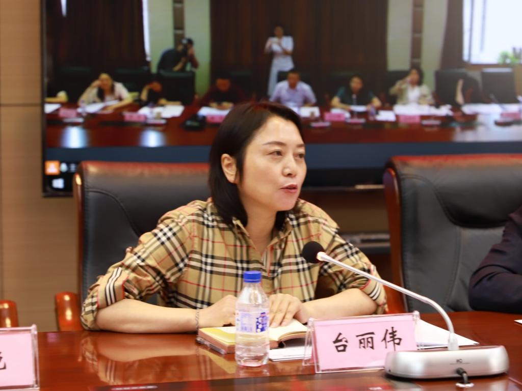 色情网站导航